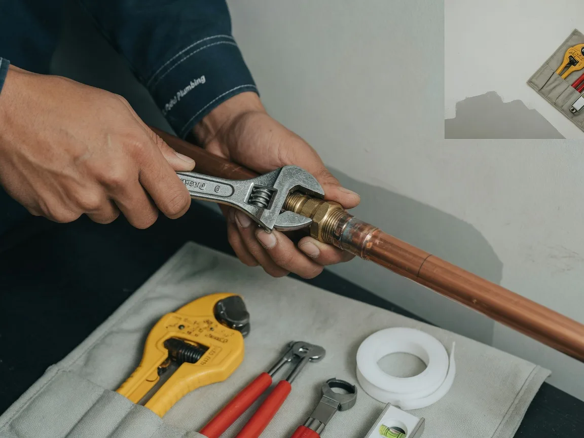 Why choose Drain Cleaning in Warfield, KY
